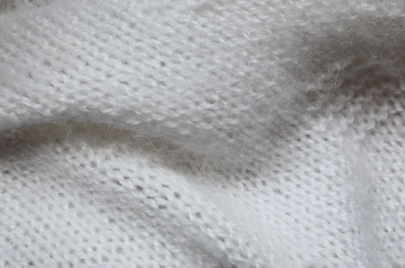Buklé «Ivory»