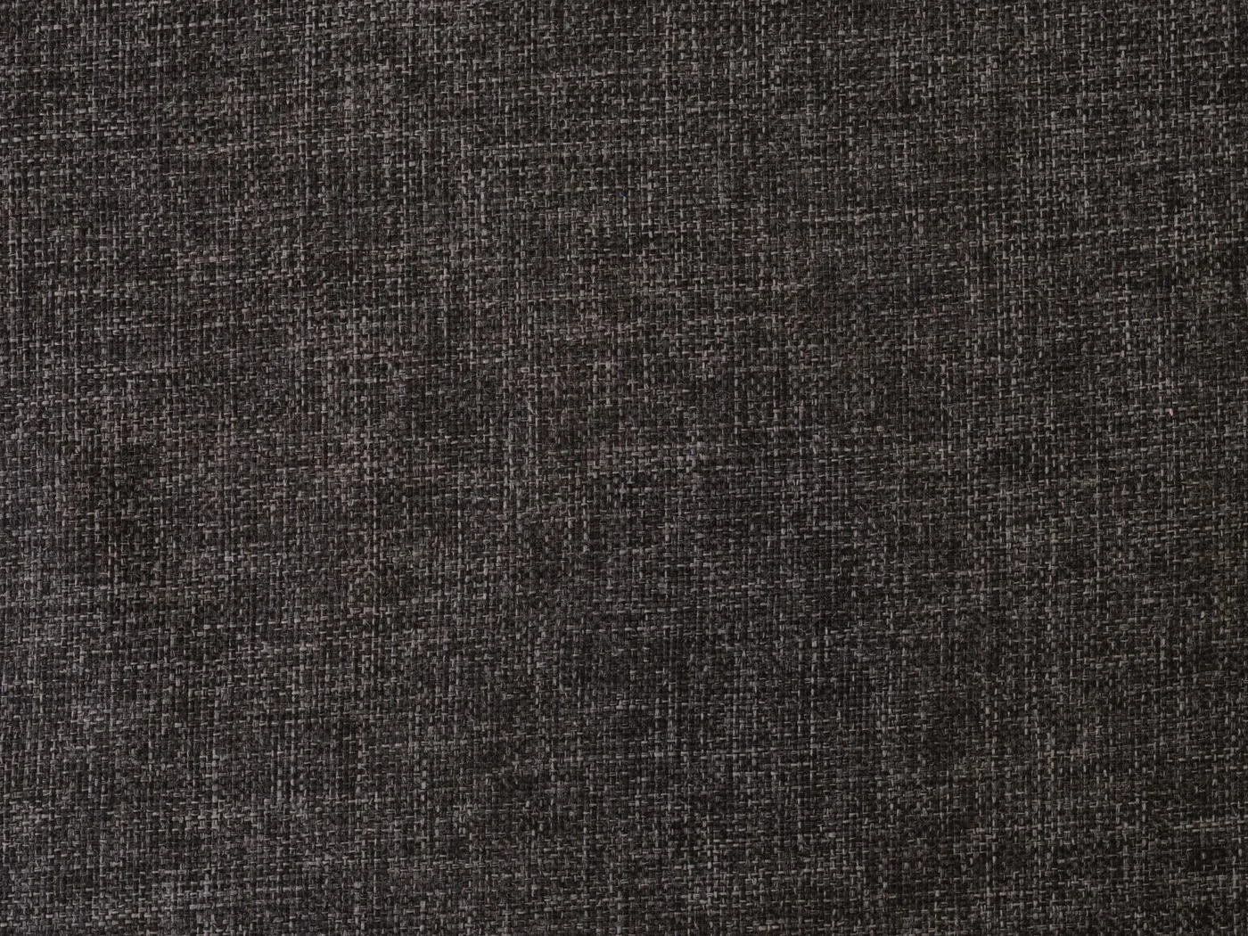 Şenil «Graphite»