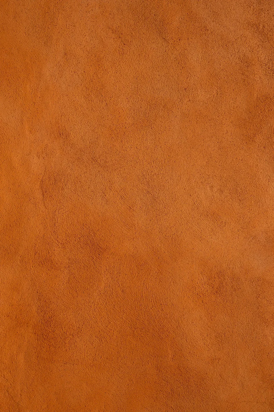 Eko-deri «Cognac»