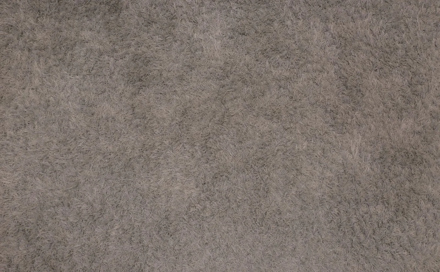 Mikrosuede «Stone»