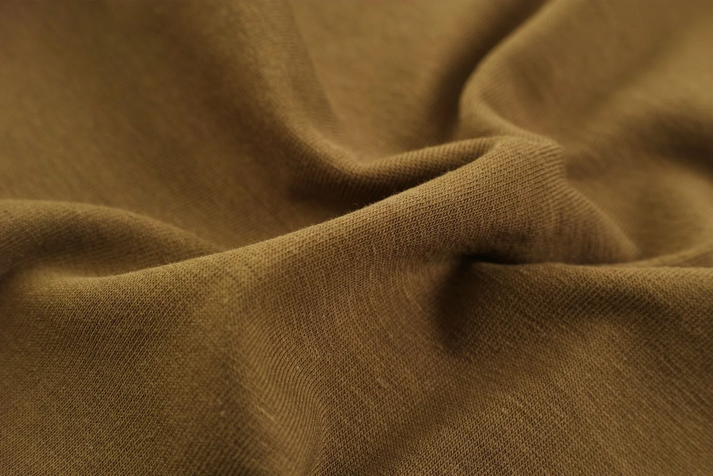 Welýur «Caramel»