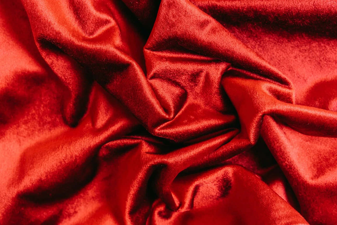 Welýur «Ruby»