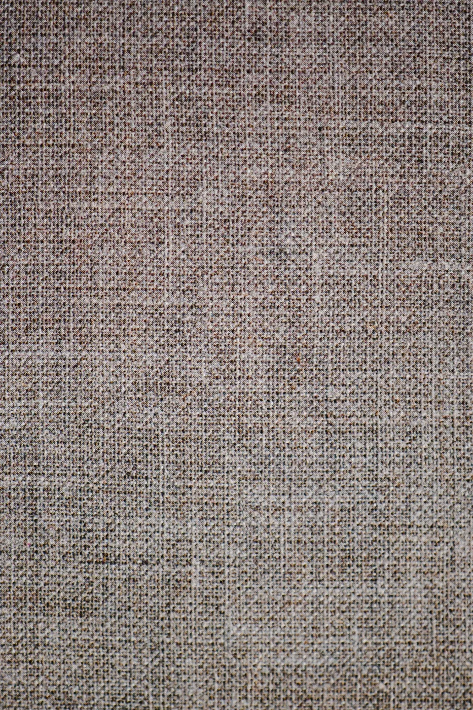 Dokalan mata «Taupe»