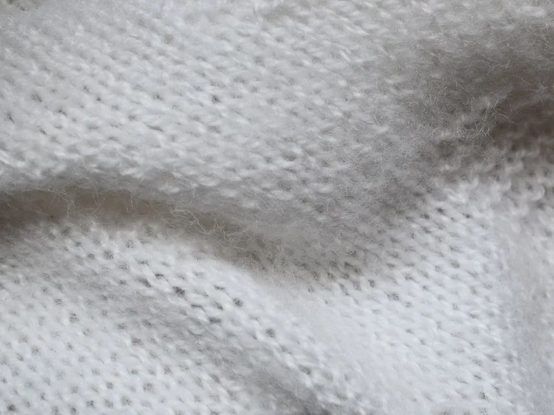 Buklé «Ivory»