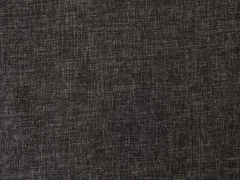 Şenil «Graphite»