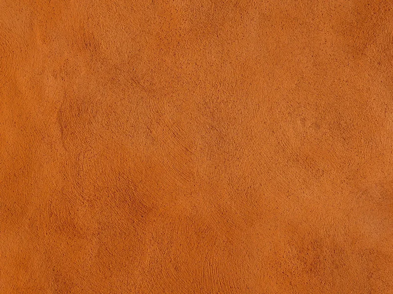Eko-deri «Cognac»