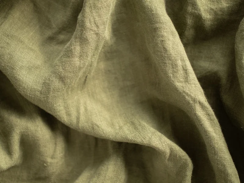 Ýuwlan zygyr «Olive»