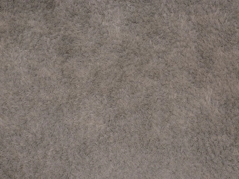 Mikrosuede «Stone»