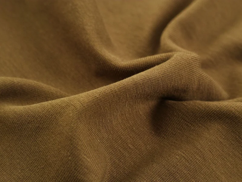 Welýur «Caramel»