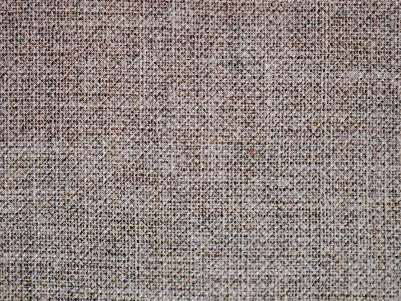Dokalan mata «Taupe»